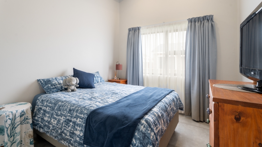 3 Bedroom Property for Sale in Agulhas Western Cape